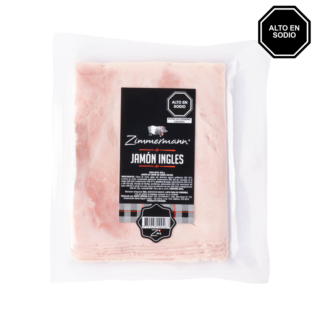 Pack Mixto