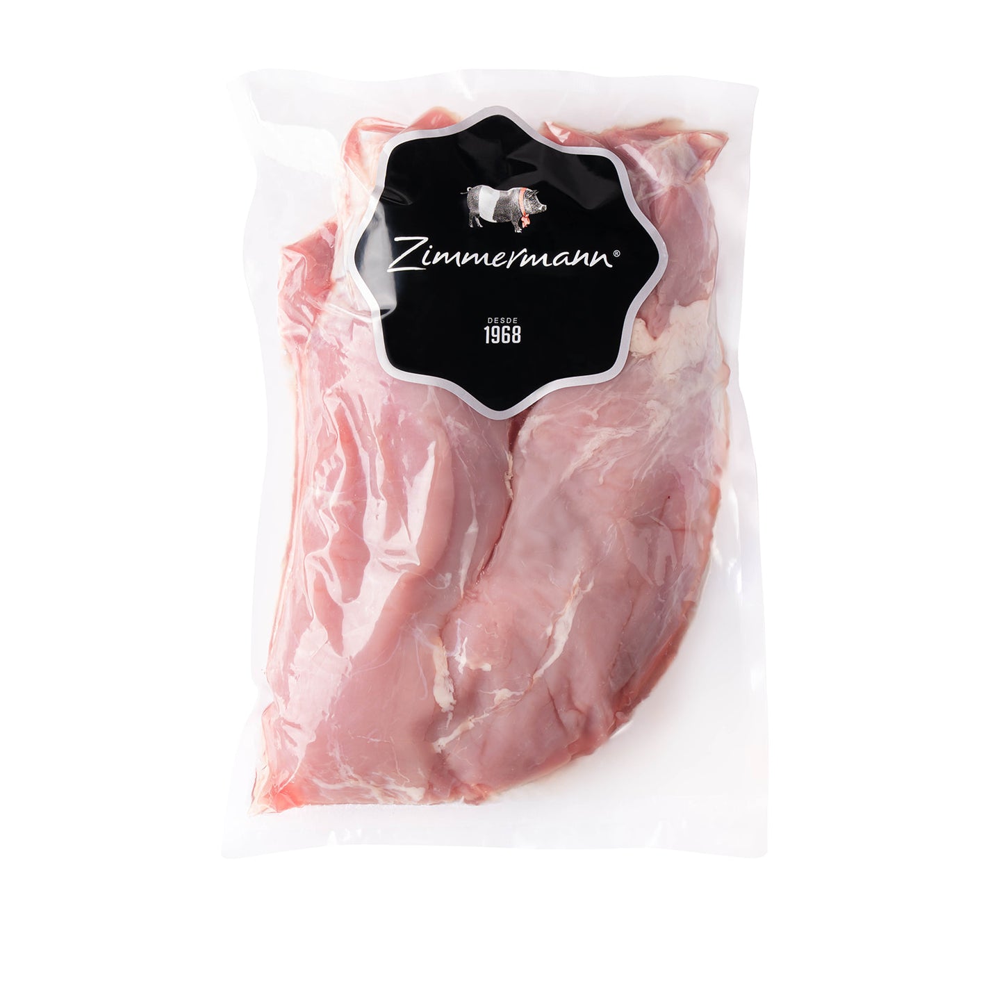 Lomo Fino Cerdo 400g