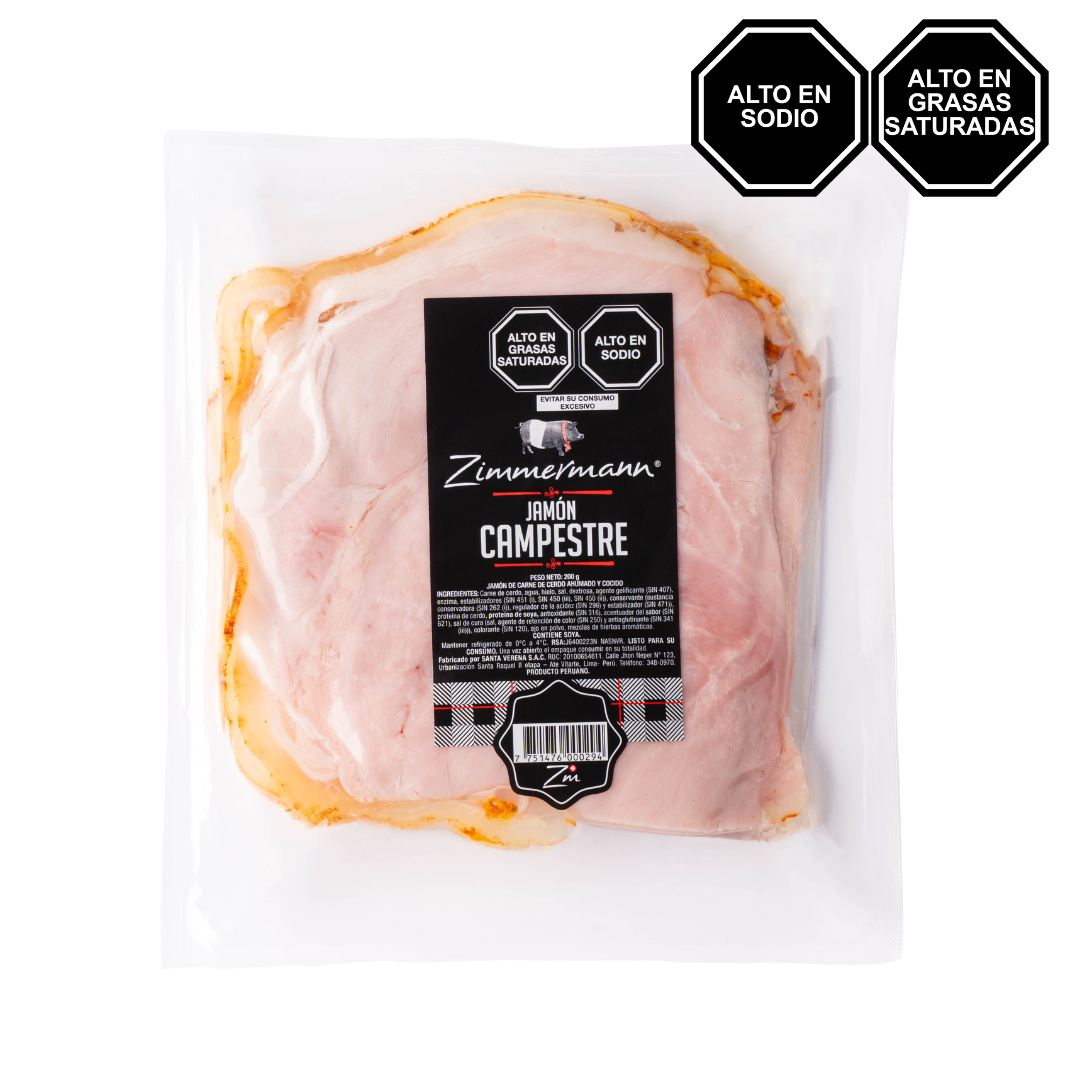 Tabla Charcuterie