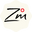 Logo von Zimmermann